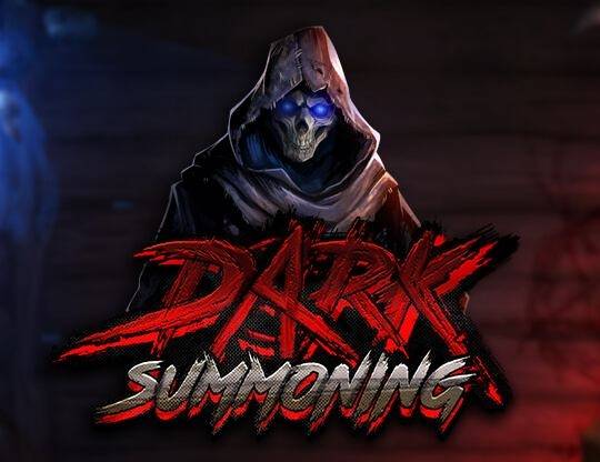 Play Dark Summoning demo for free