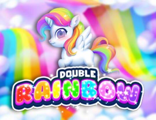 Play Double Rainbow demo for free