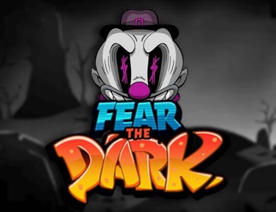 Play Fear the Dark demo for free