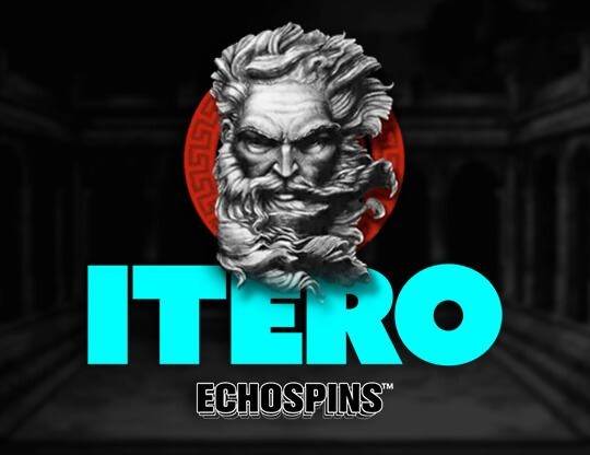 Play Itero demo for free