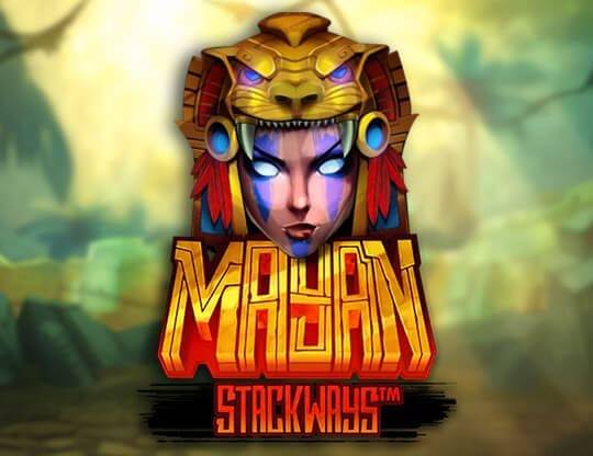 Play Mayan Stackways demo for free