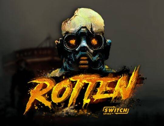 Play Rotten demo for free