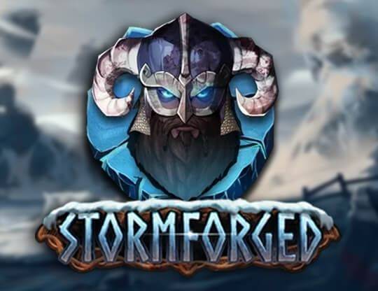 Play Stormforged demo for free