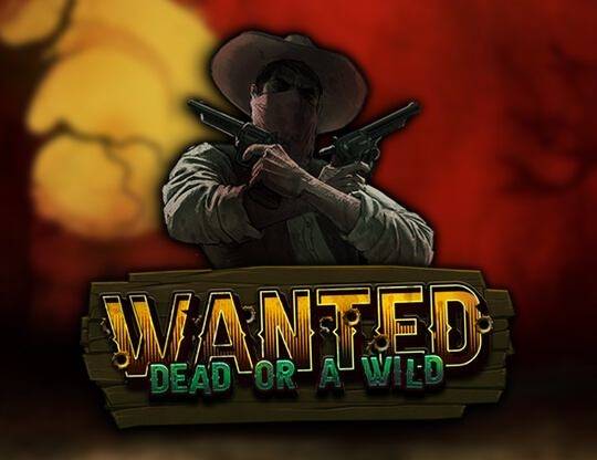 Play Wanted Dead or a Wild demo for free