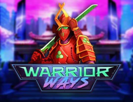 Play Warrior Ways demo for free