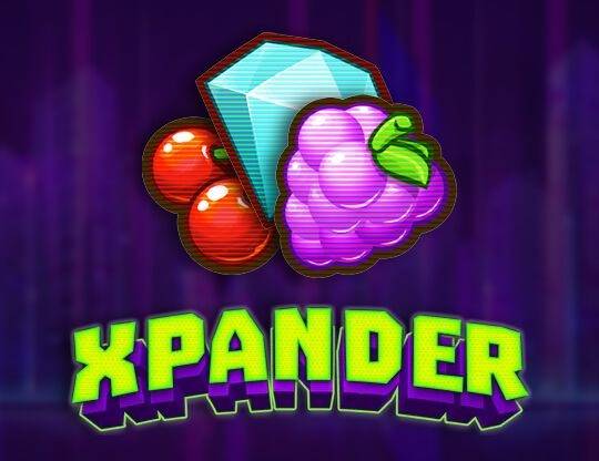 Play Xpander demo for free