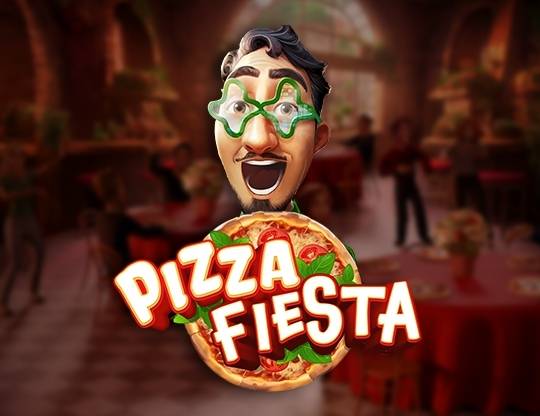 Play Pizza Fiesta demo for free