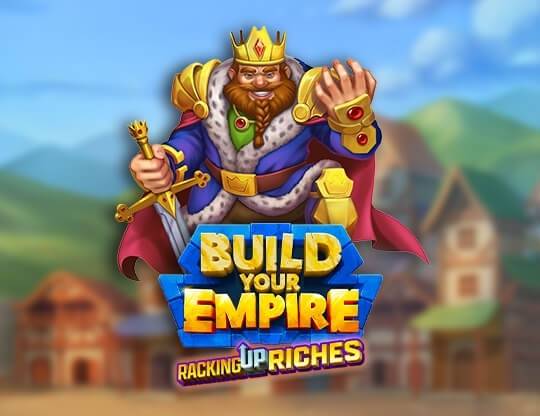 Play Build Your Empire demo for free