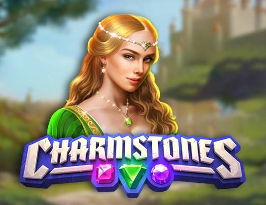 Play Charmstones demo for free