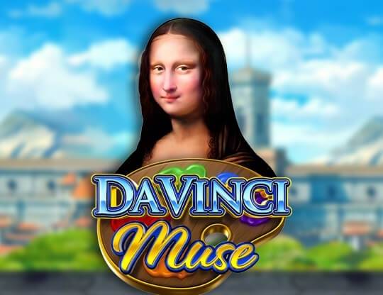 Play Da Vinci Muse demo for free