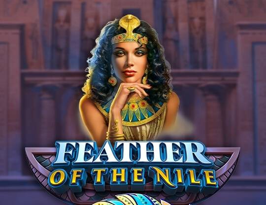 Play Feather of the Nile demo for free