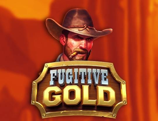 Play Fugitive Gold demo for free