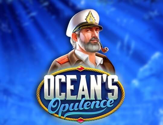 Play Ocean's Opulence demo for free