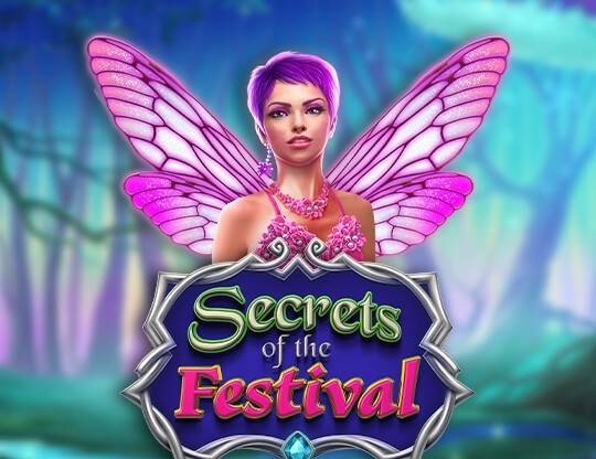 Play Secrets of the Festival demo for free