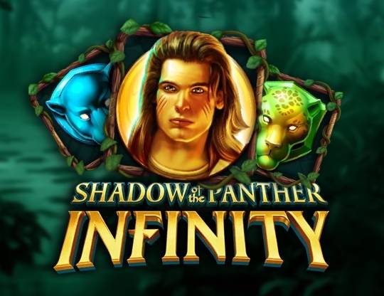 Play Shadow Of The Panther Infinity demo for free