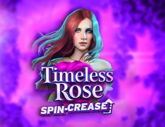Play Timeless Rose demo for free
