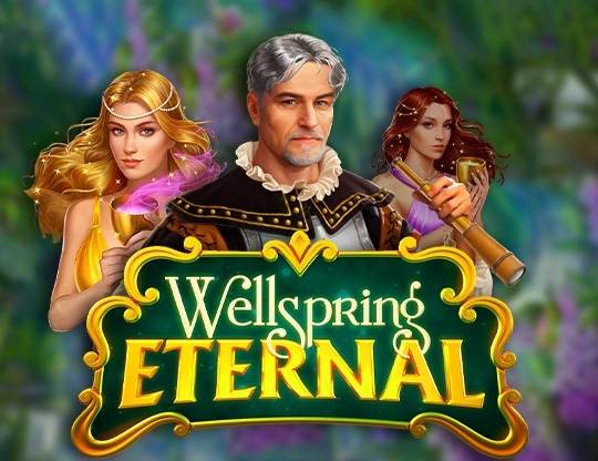 Play Wellspring Eternal demo for free