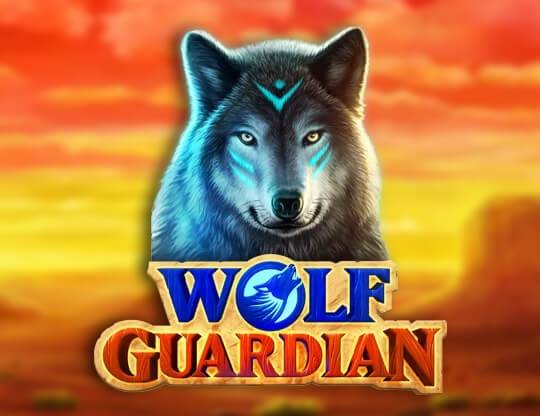 Play Wolf Guardian demo for free