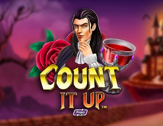Play Count It Up demo for free