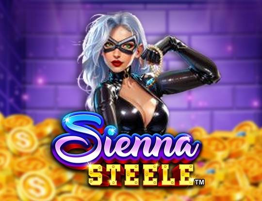 Play Sienna Steele demo for free