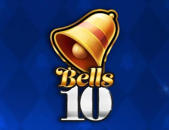 Play Bells 10 demo for free