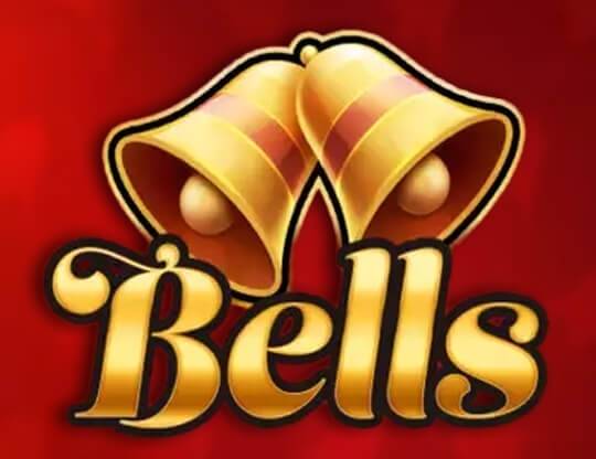 Play Bells (Hölle Games) demo for free