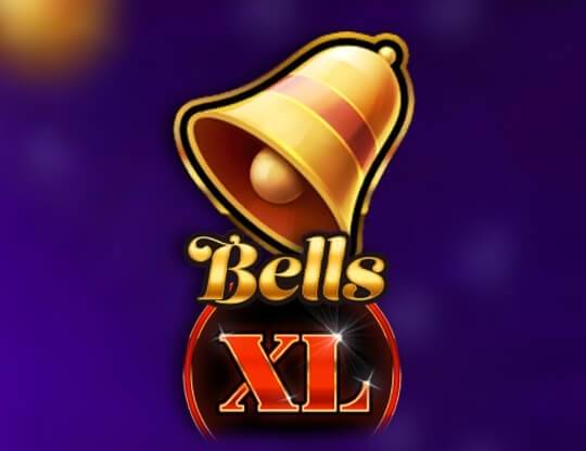 Play Bells XL demo for free