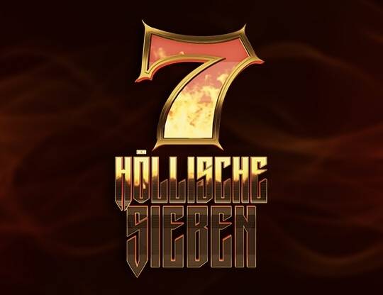 Play Hellish Seven demo for free