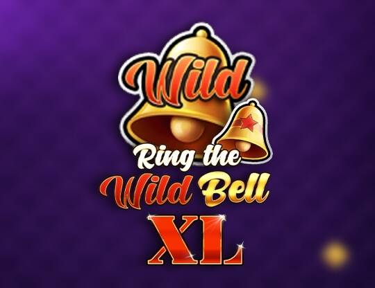 Play Ring the Wild Bell XL demo for free