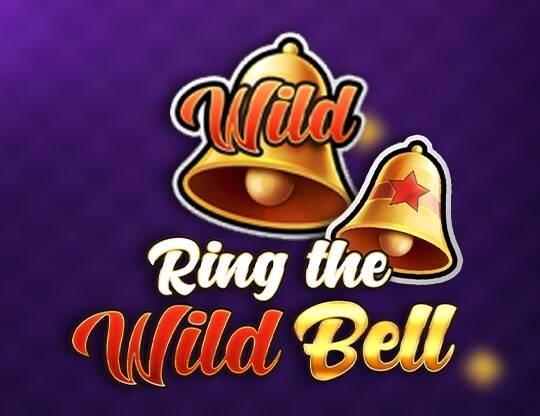 Play Ring the Wild Bell demo for free