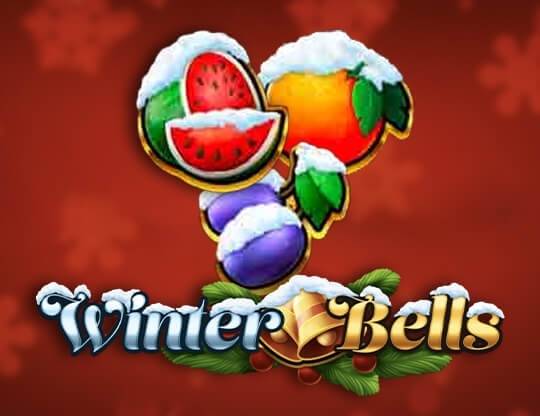 Play Winter Bells demo for free