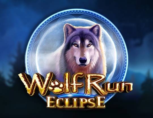 Play Wolf Run Eclips demo for free
