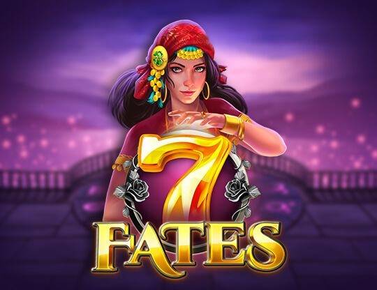 Play 7 Fates demo for free