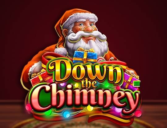 Play Down the Chimney demo for free