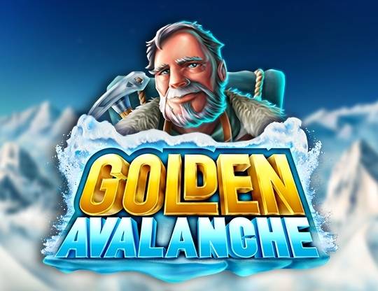 Play Golden Avalanche demo for free