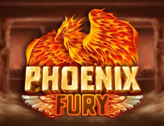 Play Phoenix Fury demo for free