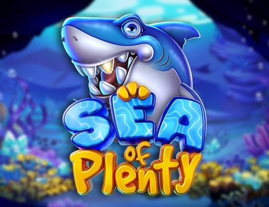 Play Sea of Plenty demo for free