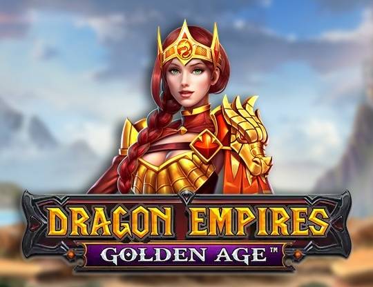Play Dragon Empires Golden Age demo for free