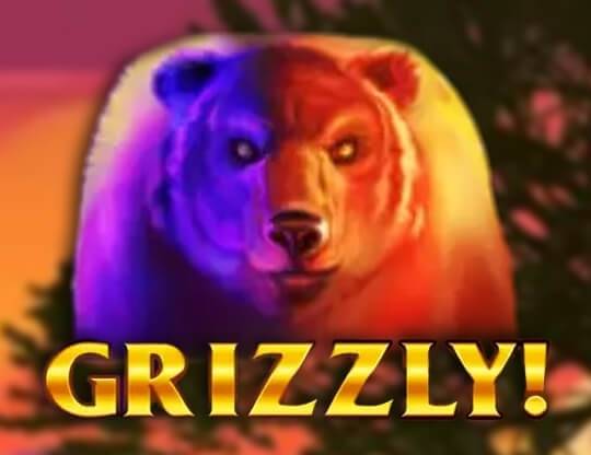 Play Grizzly! demo for free