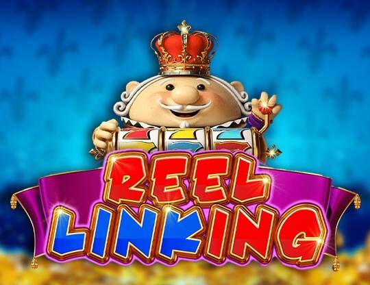 Play Reel Linking demo for free