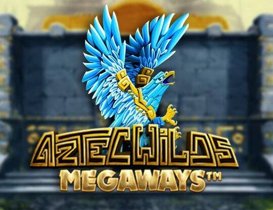 Play Aztec Wilds Megaways demo for free