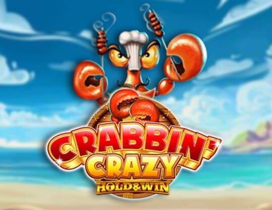 Play Crabbin Crazy demo for free