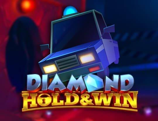 Play Diamond Heist demo for free