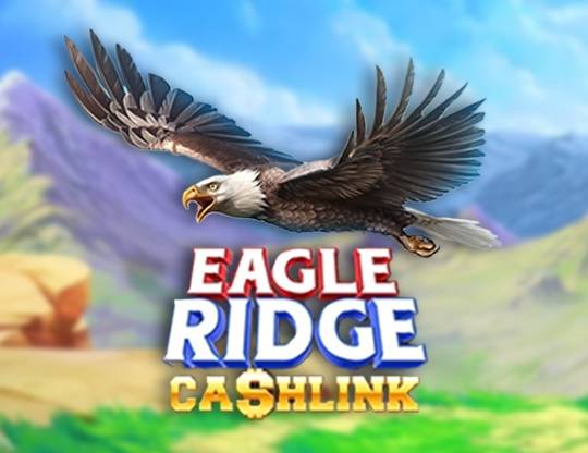 Play Eagle Ridge demo for free