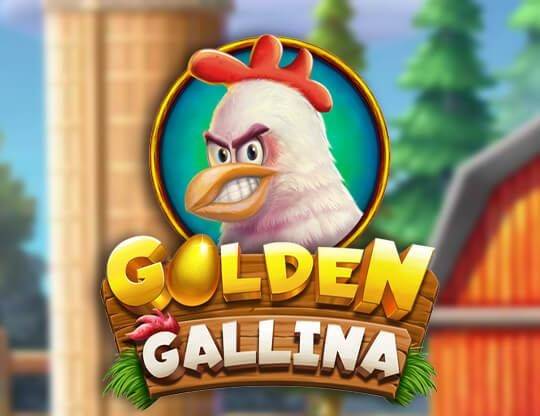 Play Golden Gallina demo for free