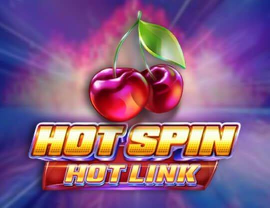 Play Hot Spin Hot Link demo for free