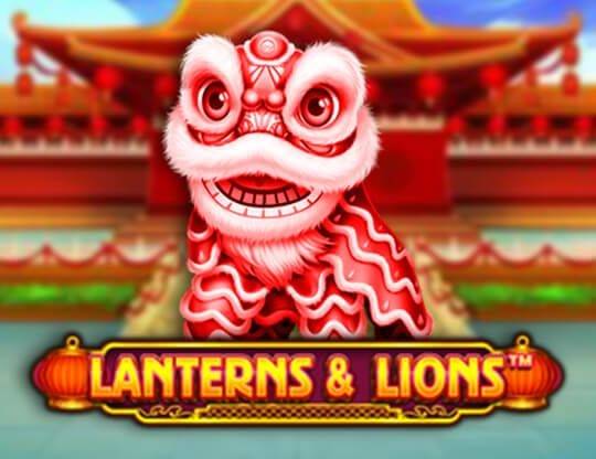 Play Lanterns & Lions demo for free