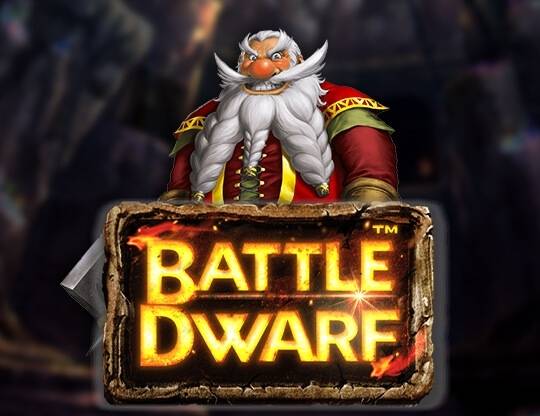 Play Battle Dwarf demo for free