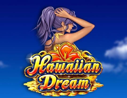Play Hawaiian Dream demo for free
