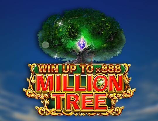 Play Million Tree demo for free